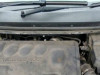 Ford focus motor 2.0 tdci
