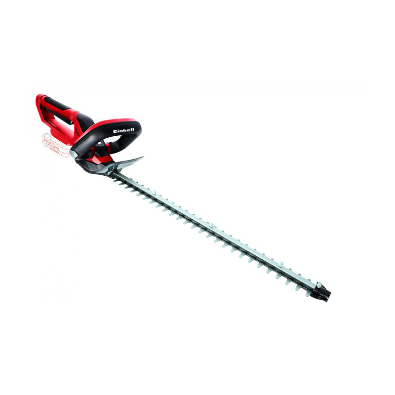 Einhell aku makaze za živicu PXC GE-CH 1855/1 Solo