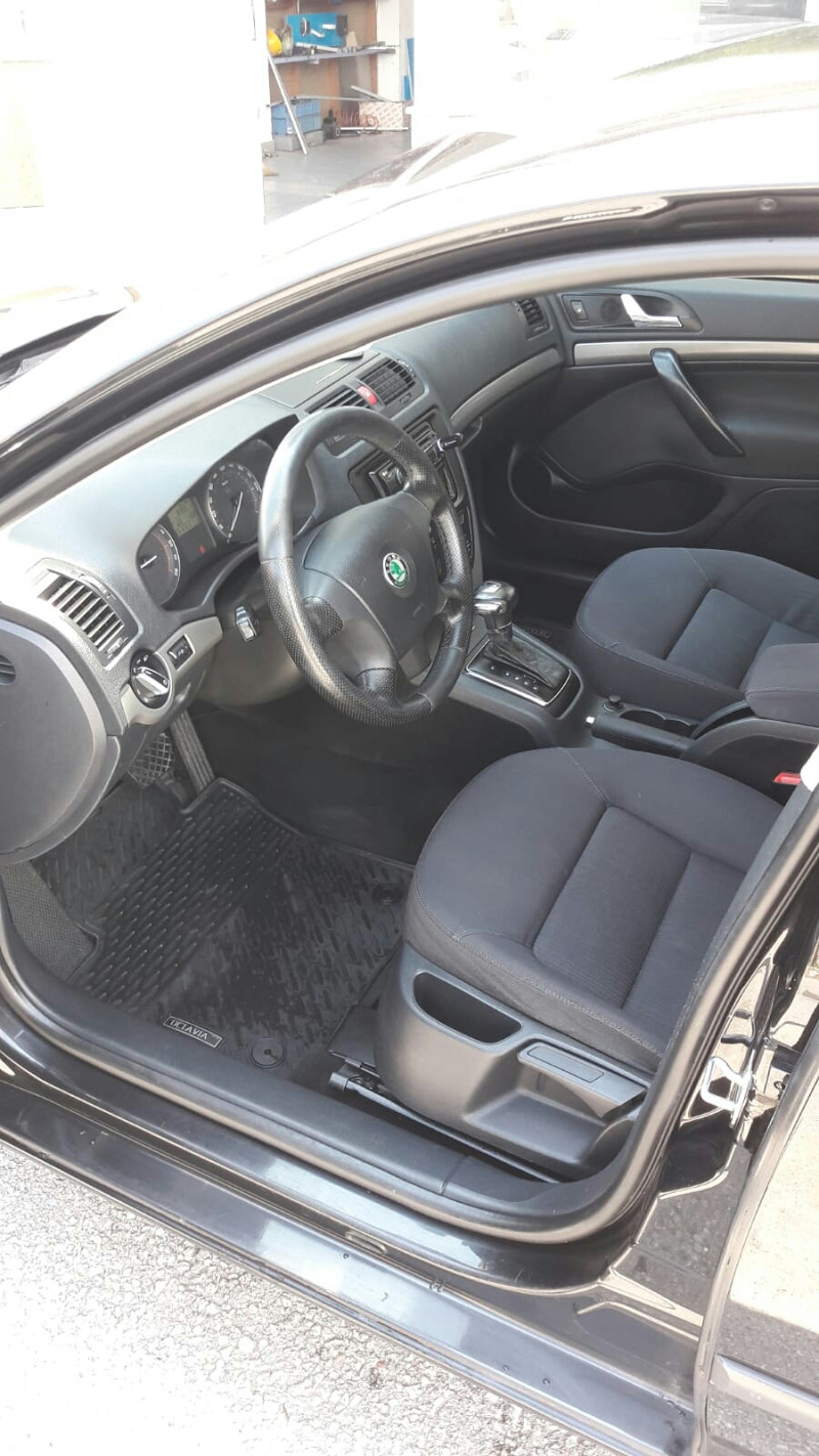 RENT A CAR ŽIVINICE 062/259-300