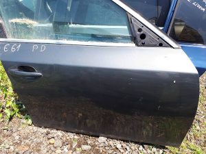 Vrata Prednja Desna BMW E60 E61 2003-2009god