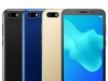 Huawei Y5 (2018)