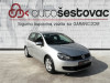 VW GOLF VI 2.0 TDI 2009g.