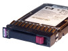 HP HDD 72 GB SAS 15K 6G DUAL PORT