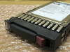HDD za server - 500GB SATA MDL 7.2K