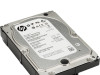 HP HDD 500GB SATA MDL 7.2K