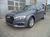 Audi A3 Limuzina 1.6 TDI - AKCIJSKI MODEL