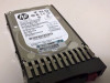 HP HDD 1TB SATA 7.2K 6G (Gen8 Gen9)