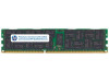 RAM 512 MB ECC