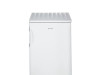 FRIZIDER GORENJE R3091ANW