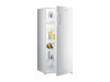 Frižider Gorenje R6295W