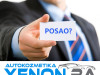 Posao - Prodaja i montaža autokozmetike (Xenon.ba)