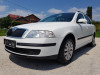 SKODA OCTAVIA 1.9 TDI 4X4 77 KW 2008 god.