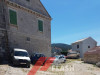 Kuća - OTOK BRAČ - Povlja