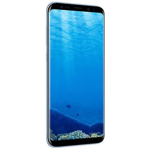 samsung galaxy s8  olx