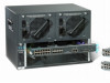 Cisco Catalyst 4500- WS-C4506 + WS-X4515