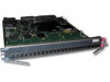 Cisco SWITCH WS-X4124-FX-MT