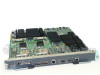 Cisco SWITCH WS-S720-10G-3C