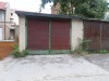 Centar , Bjelave , garaza od 12,5 m2 na prodaju!