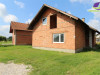 Kuća 96 m2 na placu površine 423 m2! ID: 880/EN