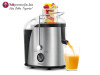Sencor Sokovnik SJE 741SS Inox