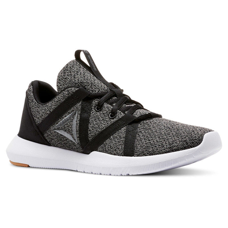 PATIKE REEBOK CN5186 109,00 KM Tene/Patike za žene