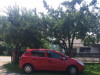 Opel corsa 2010