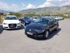 PASSAT 2.0 TDI 150 KS CONFORTLINE BUSINESS+KAMERA