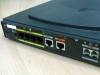CISCO router 803