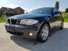 BMW 118D 90 KW 2004 god.