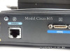 Cisco router 805