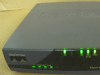 Router Cisco 876