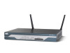 CISCO ROUTER 1803