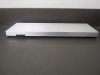 Cisco Tandberg C20 TTC7-18