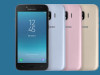 Samsung Galaxy J2 Pro 2018 (32 GB)