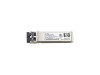 SSF moduli AJ718A