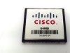 Cisco 64MB Compact Flash Card SGCF64HYA5SCM121