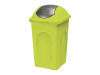 Kanta sa klatnom PRIMAVERA 60l
