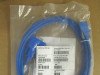 Cisco serial cable 72-0789-01