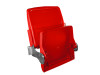 Stadionska stolica Folding
