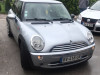 Mini Cooper 1.6 2006 Top stanje
