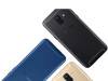 Samsung Galaxy A6 2018 (4 GB RAM, 64GB)