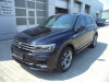 VW Tiguan 2.0 TDI DSG 4Mot. R-line 190KS
