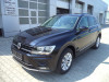 Volkswagen Tiguan 2.0 TDI Comfortline