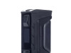 GEEKVAPE Aegis Legend 200W TC Box MOD