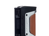 GEEKVAPE Aegis Legend 200W TC Box MOD