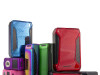 H-Priv 2 225W TC Box MOD