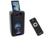 OZVUČENJE PORTABLE FREESOUND300 IBIZA300W,USB/SD/BT/REC
