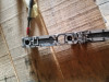 Renault kangoo nosac sijalica stopke
