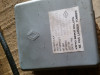 Renault laguna I ABS modul 7700829234