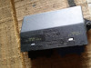 Renault laguna I imobilajzer 7700843415